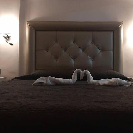 Apartamento "Alexia" En San Agustin San Bartolomé Εξωτερικό φωτογραφία